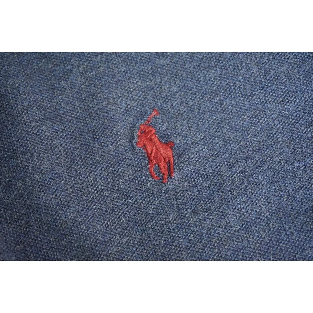 Polo Ralph Lauren polo ralph